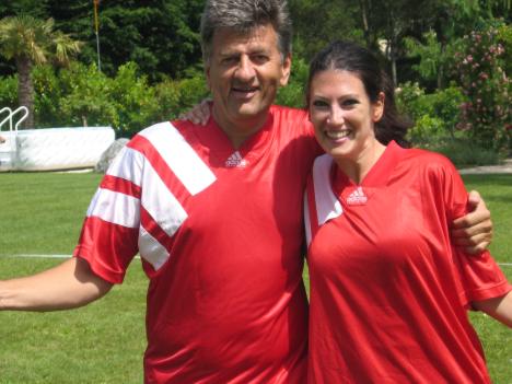 Fussball 076.jpg   38kb   26.03.2021 22:26:17